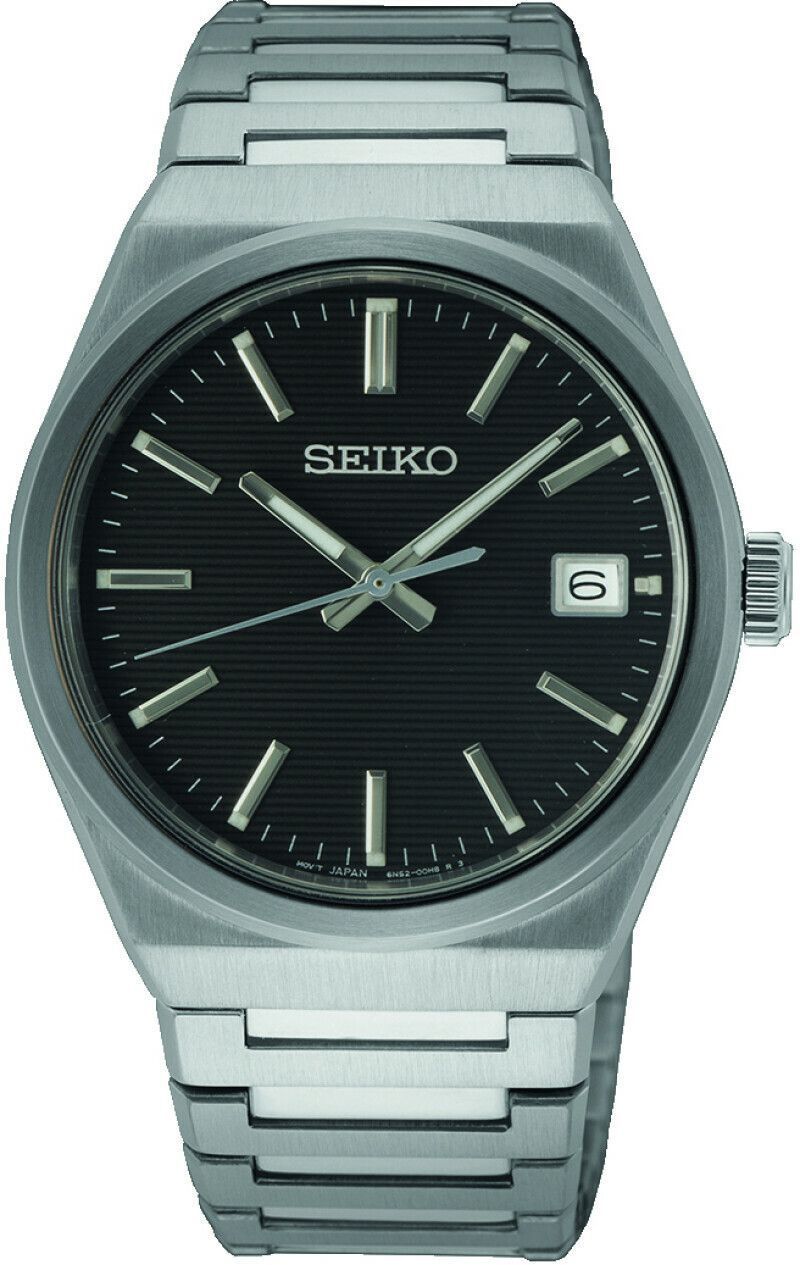 Seiko SUR557