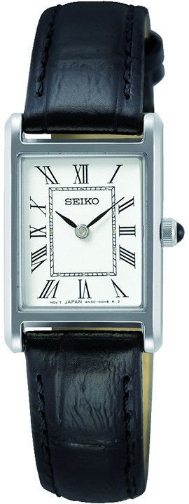 Seiko SWR053