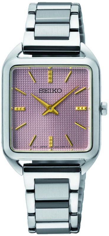 Seiko SWR077