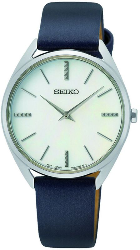 Seiko SWR079