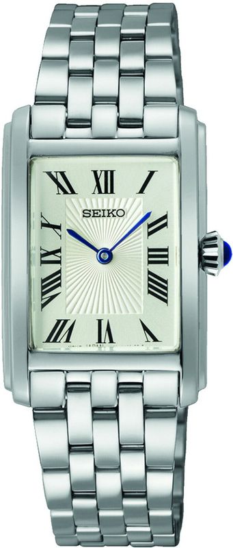 Seiko SWR083