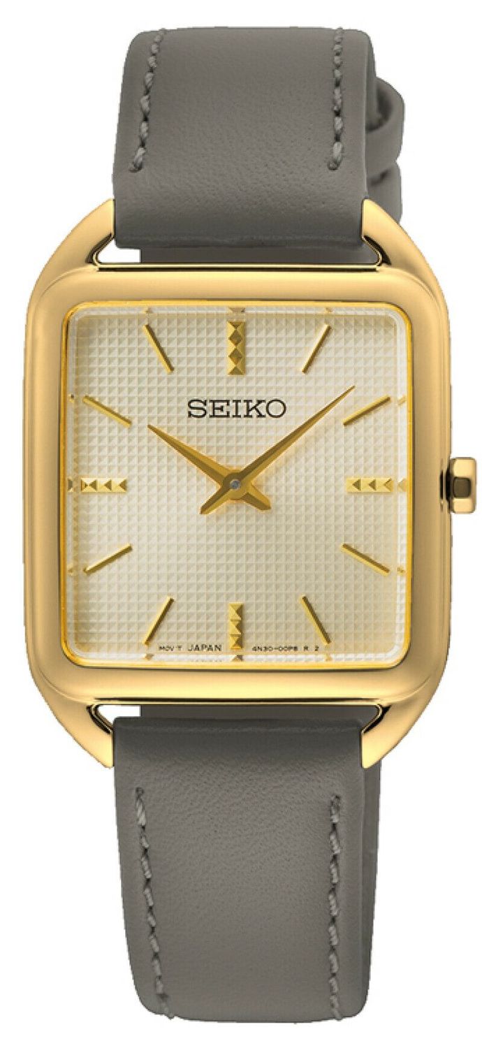 Seiko SWR090