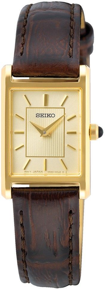 Seiko SWR066