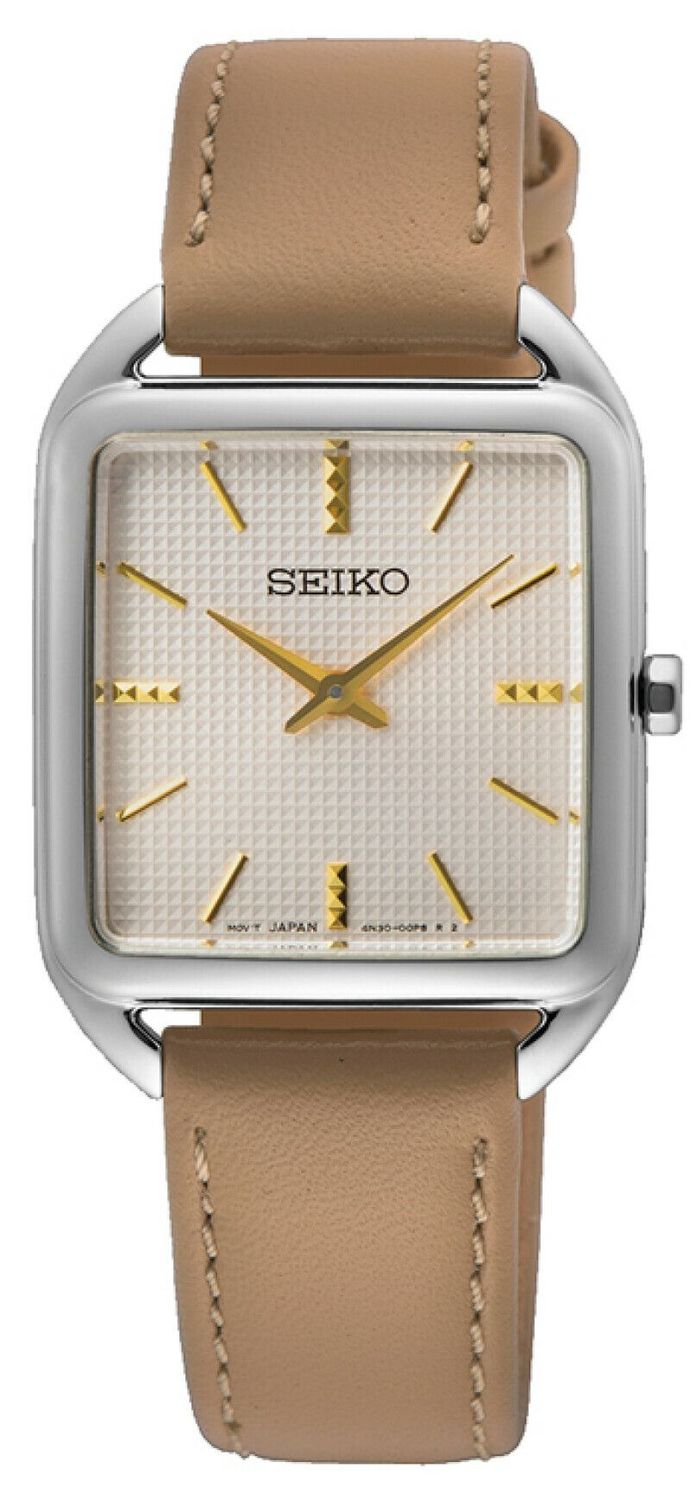 Seiko SWR089