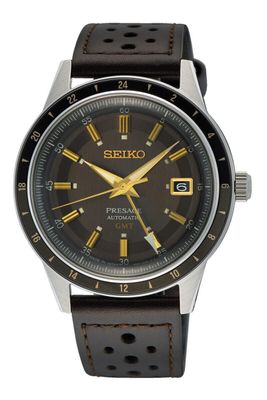 Seiko Presage SSK013 Seiko Presage SSK013
