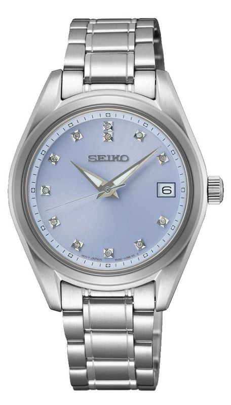 Seiko SUR581