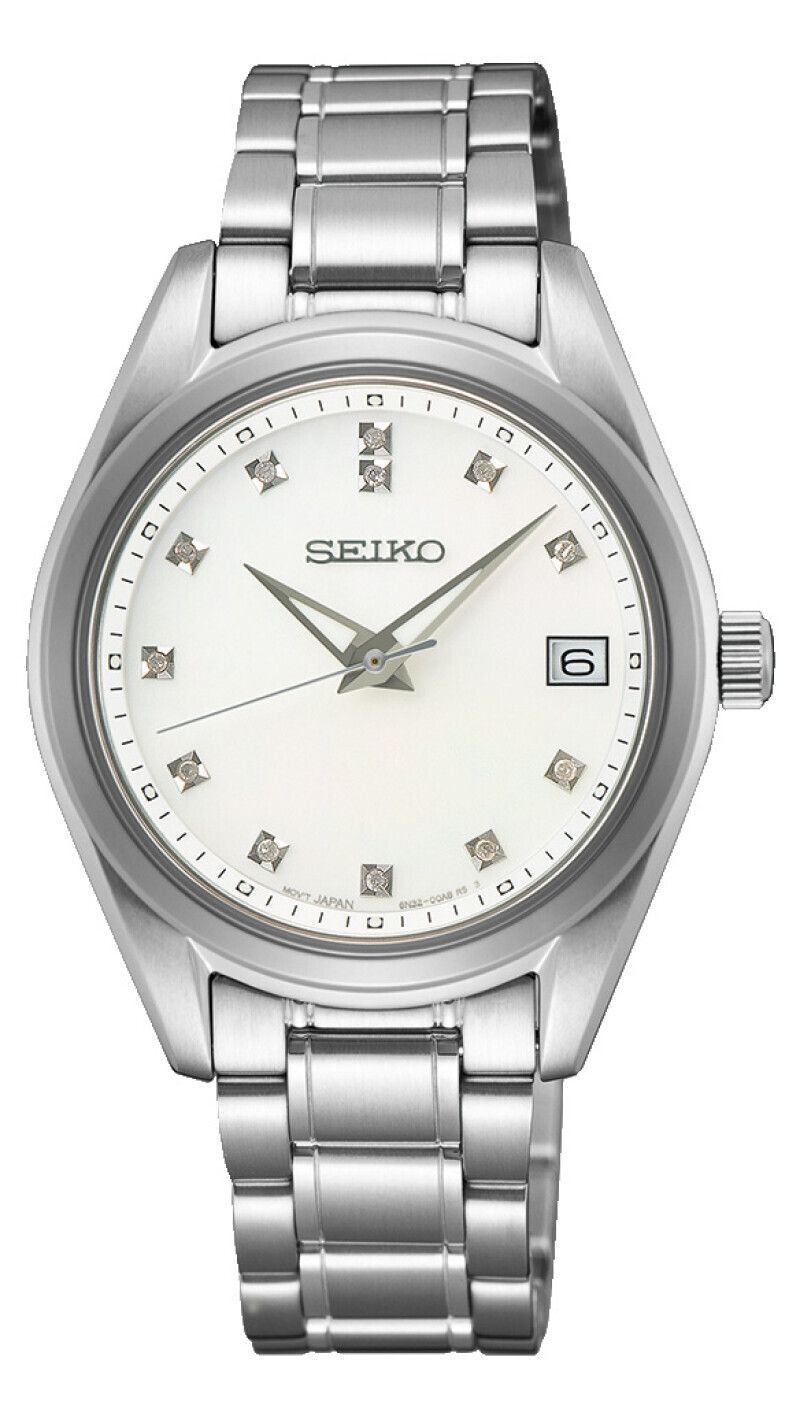 Seiko SUR579