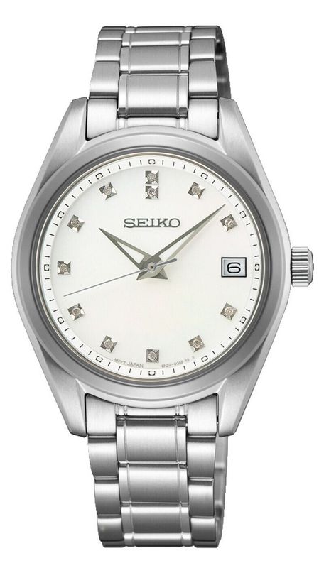 Seiko SUR579