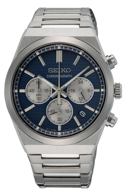 Seiko SSB453