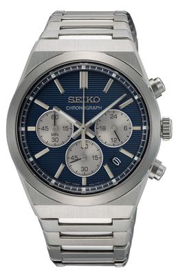 Seiko SSB453