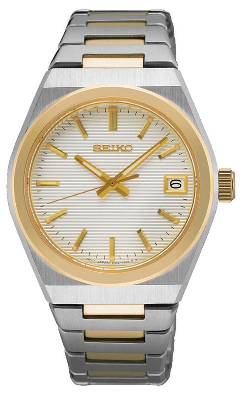 Seiko SUR578