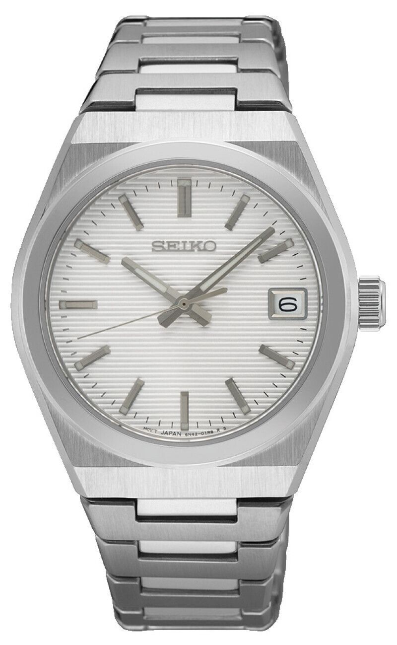 Seiko SUR573