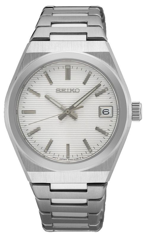 Seiko SUR573