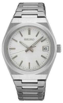 Seiko SUR573