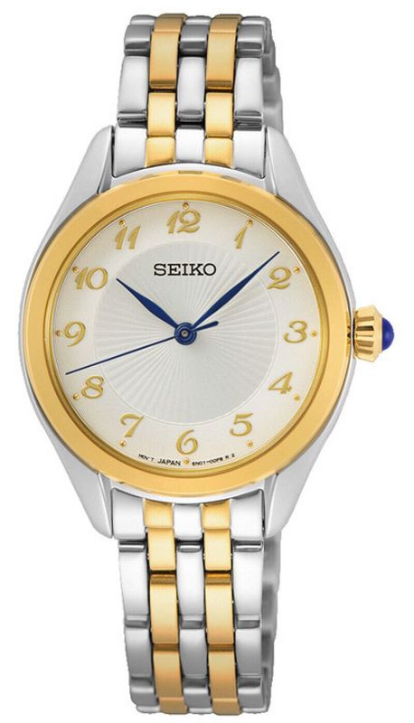 Seiko SUR380