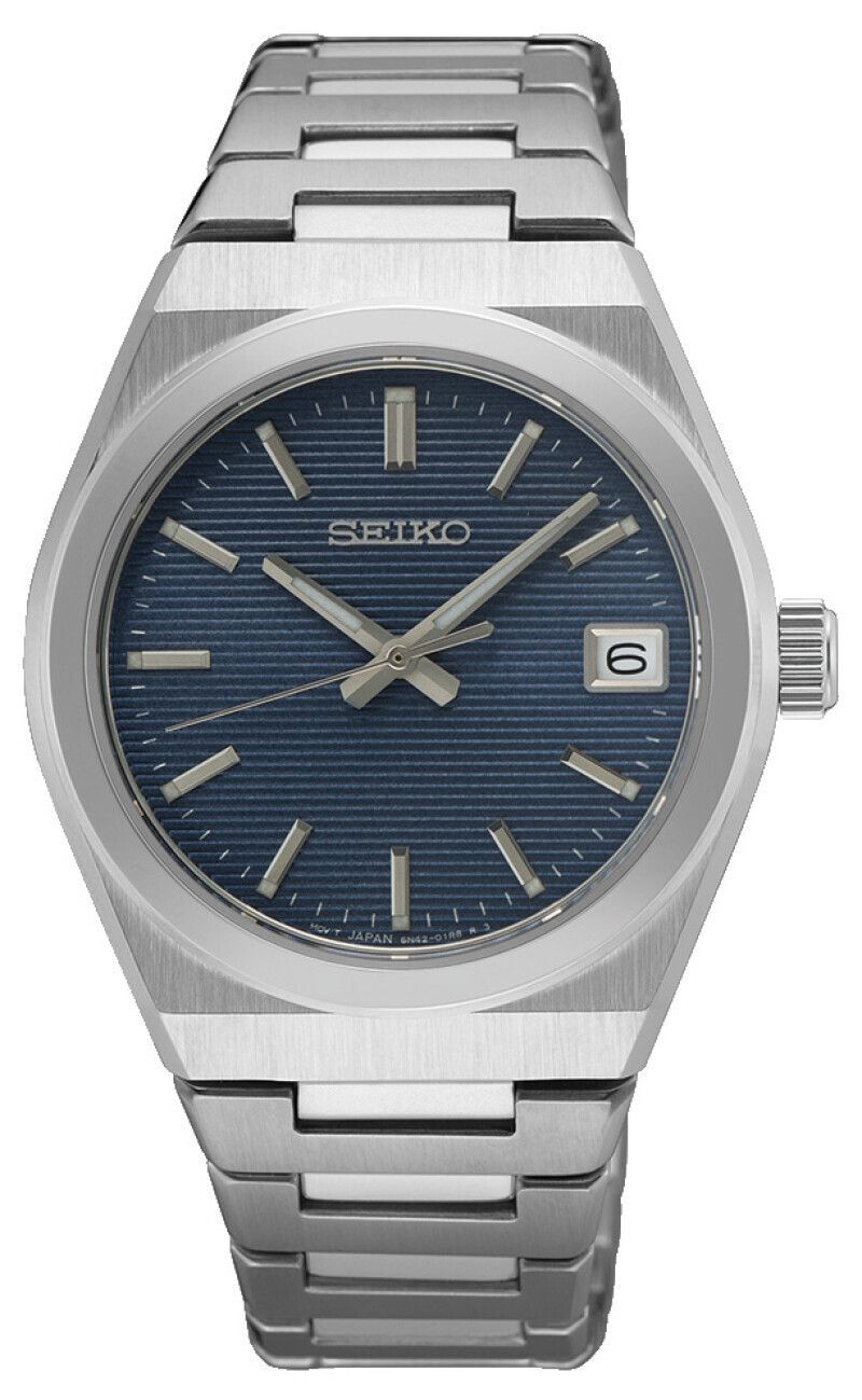 Seiko SUR575