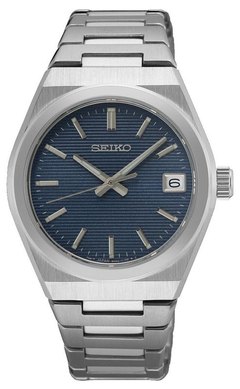 Seiko SUR575