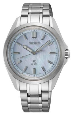 Seiko Prospex SUR607