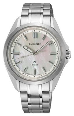 Seiko Porspex SUR605