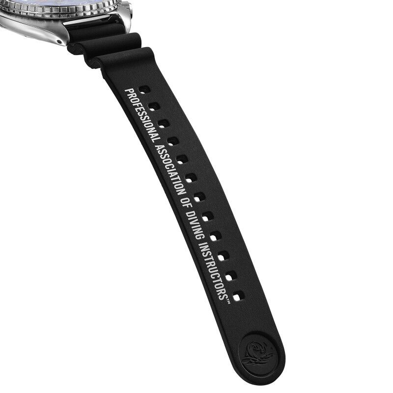 Seiko Prospex HBB002 PADI 60th Anniversary Limited Edition