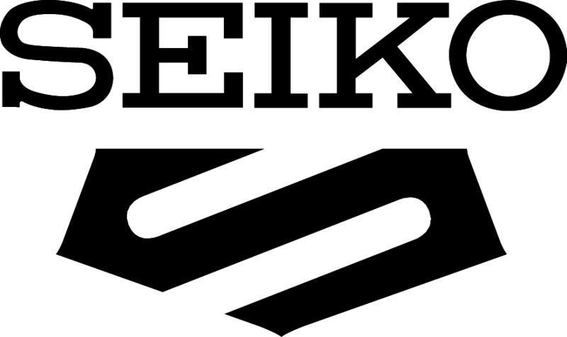 Seiko 5 Sports SRPF21 Seiko 5 Sports SRPF21