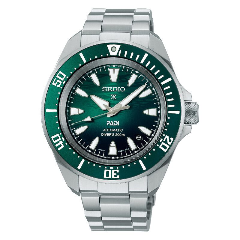 Seiko Prospex SRPL53 Seiko Prospex SRPL53