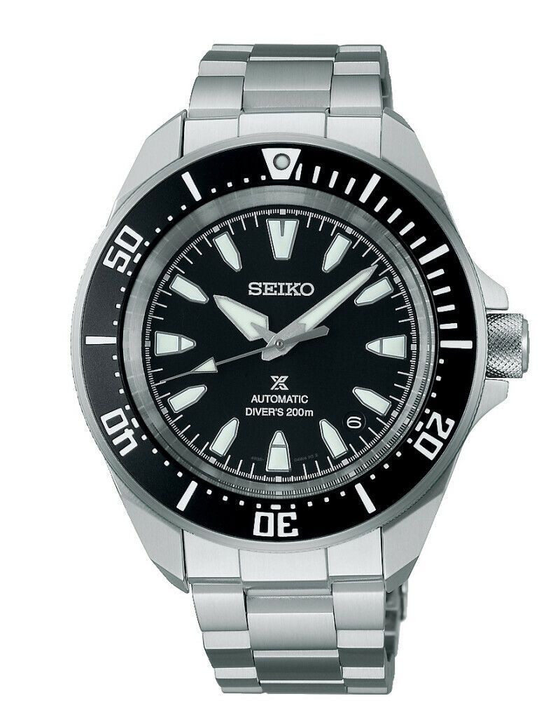 Seiko Prospex SRPL13 Seiko Prospex SRPL13