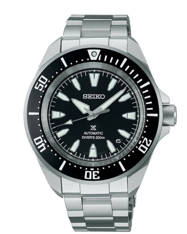 Seiko Prospex SRPL13 Seiko Prospex SRPL13