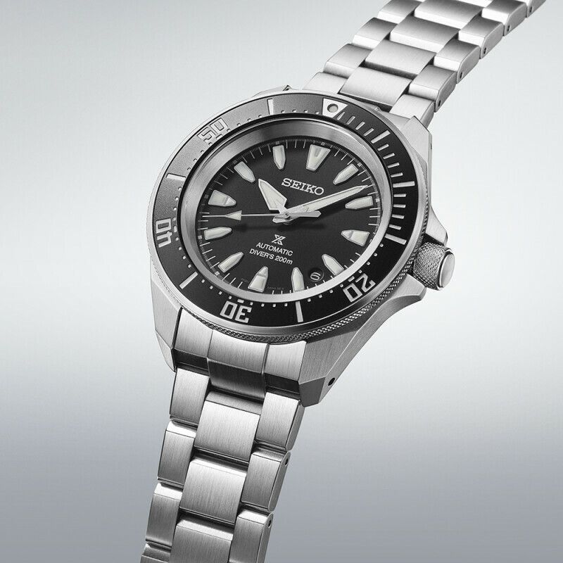 Seiko Prospex SRPL13
