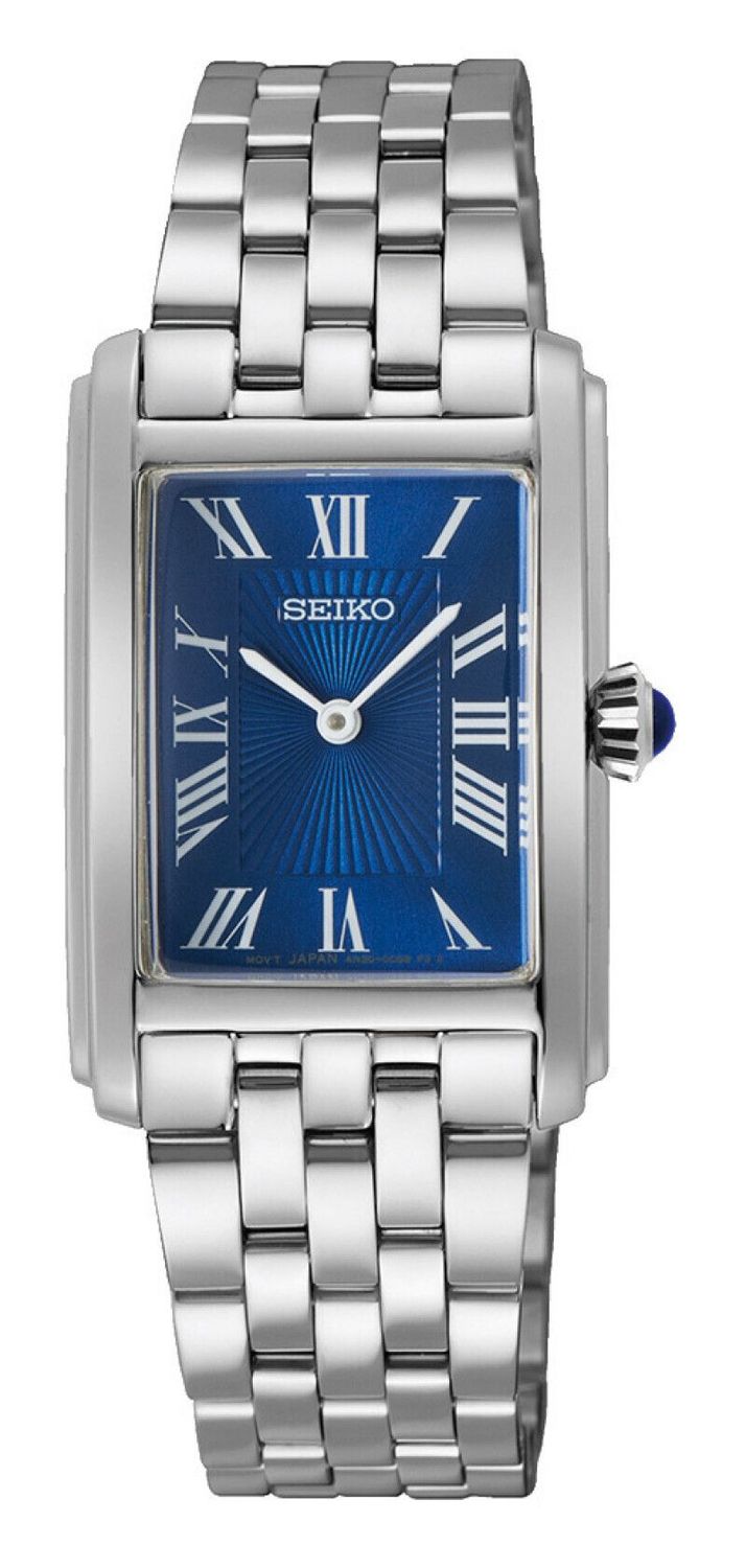 Seiko SWR085