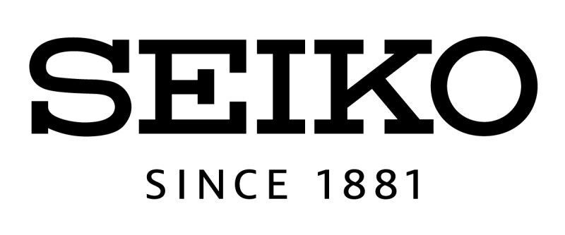 Seiko SRL051