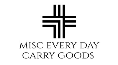 Misc Every Day Carry Goods