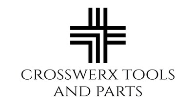 Crosswerx Tools and Parts