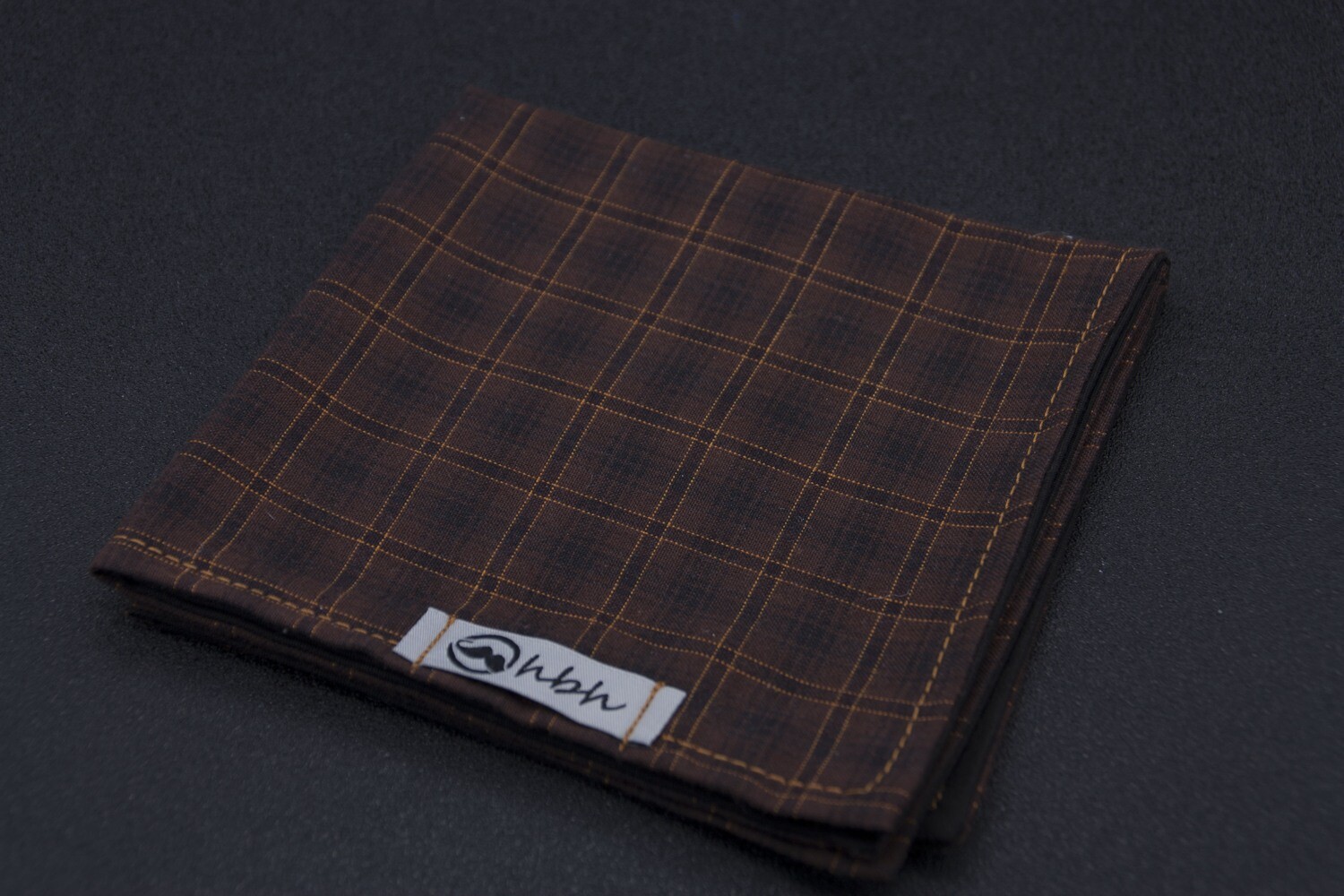 HBH / HanksByHank Handkerchief