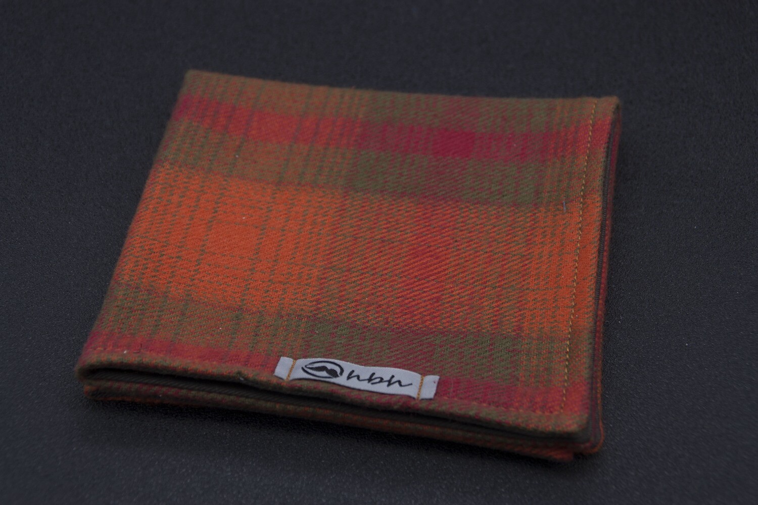 HBH / HanksByHank Handkerchief