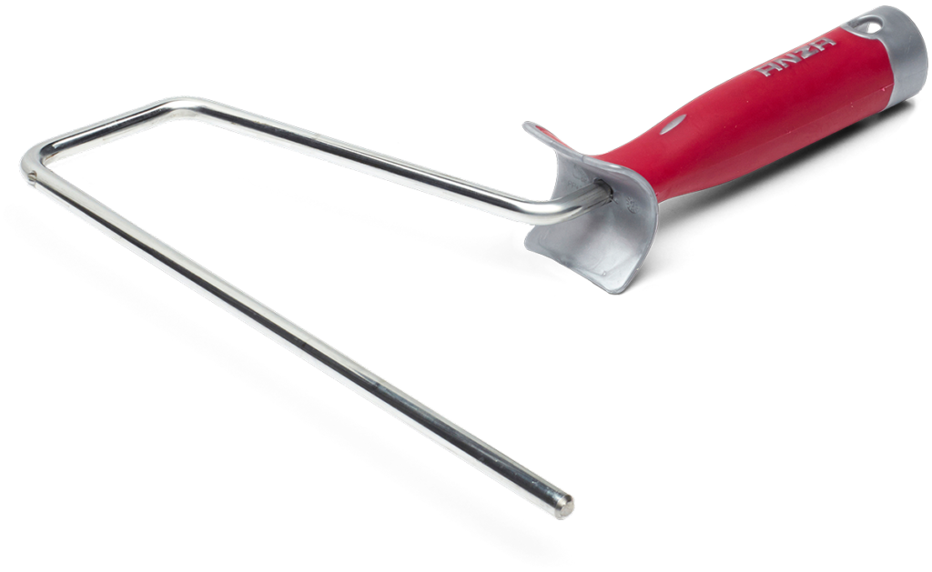 ANZA Pro - Rahmenstab ELITE MAXI FRAME  - 18 cm