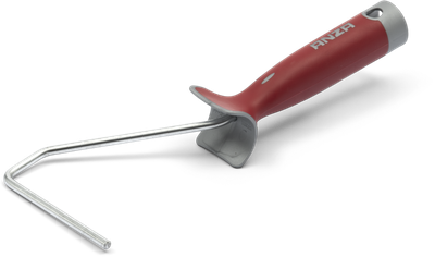 ANZA Pro - Rahmenstab MINI FRAME LONG 2K