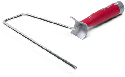 ANZA Pro - Rahmenstab ELITE MAXI FRAME  - 18 cm