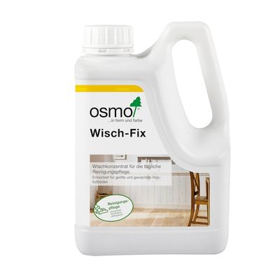 OSMO Wisch Fix Farblos 8016 OSMO Wisch Fix Farblos 8016