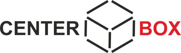 Center-box