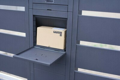 Multi-BOX do konfiguracji (SZYBKA REALIZACJA!)