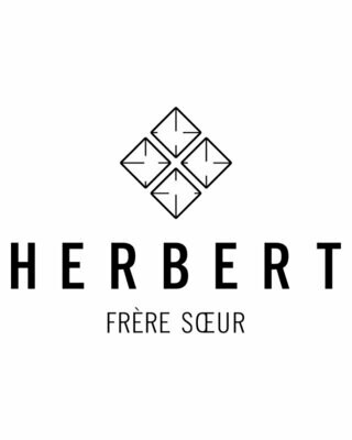 Herbert Frère Soeur