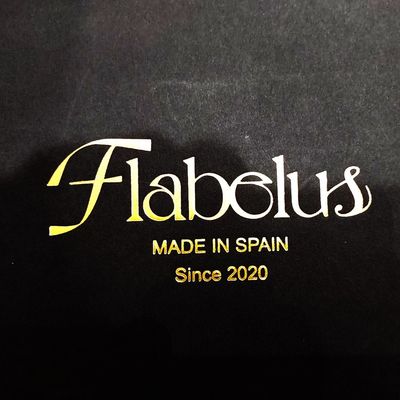 Flabelus