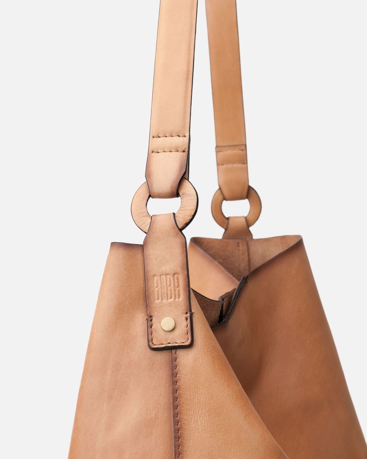Sac BIBA Rowland