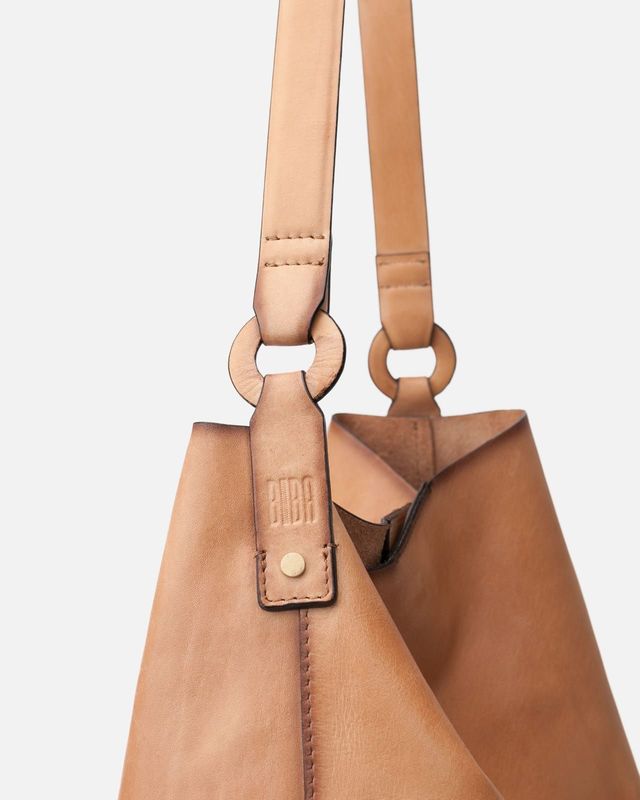 Sac BIBA Rowland