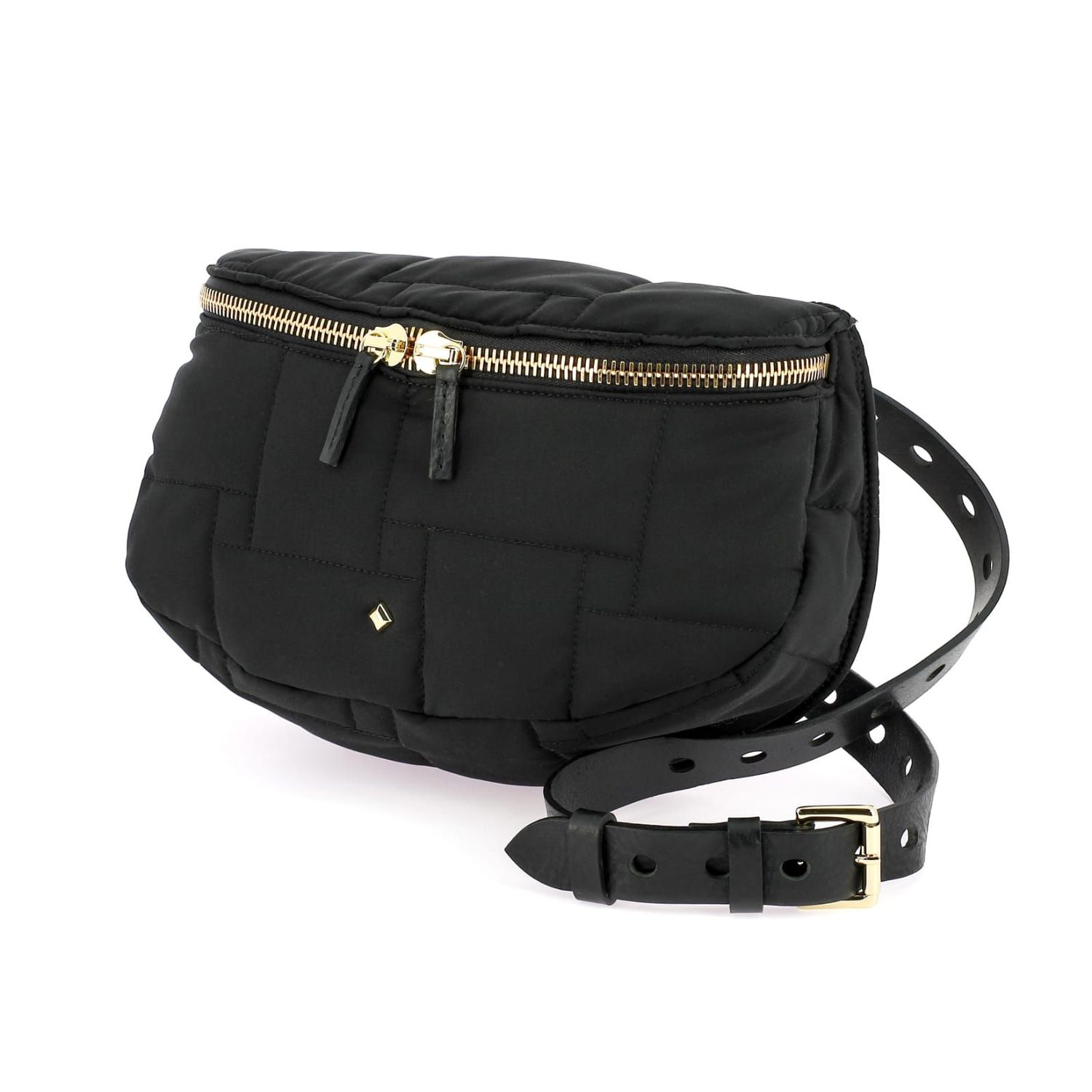 Sac la Grande Lili Matelasse herbert frere et soeur