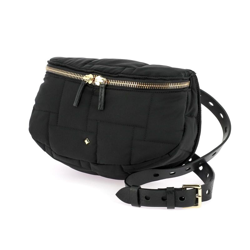 Sac la Grande Lili Matelasse herbert frere et soeur