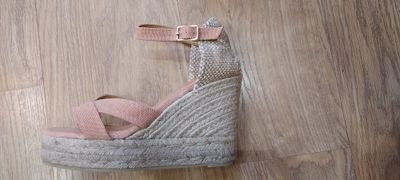 BRUNA 8 ED peach CASTANER BRUNA 8 ED peach CASTANER