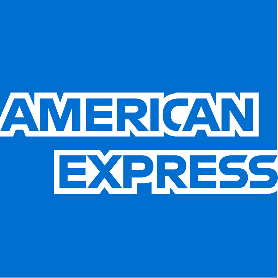 Amex High balance