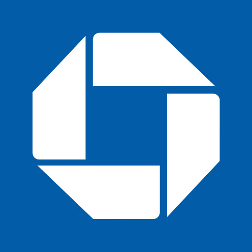 Chase Bank Log (high Balance)